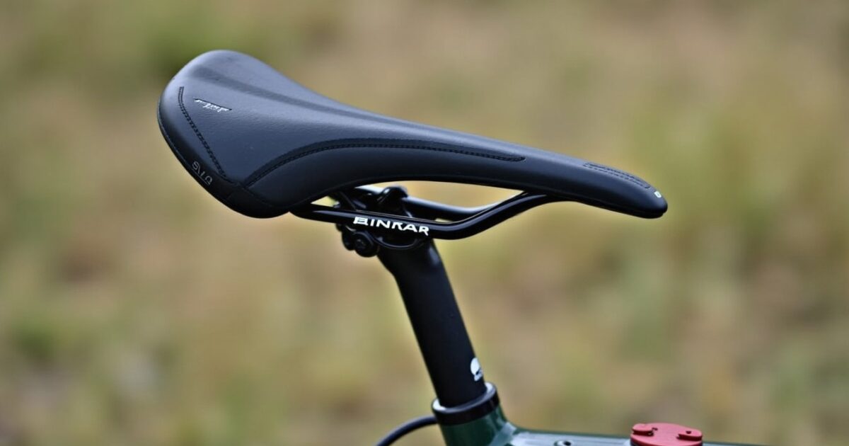 Ergon ou Selle Royal : quel siège vélo privilégier pour un confort inégalé en 2026 ?