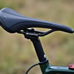 Ergon ou Selle Royal : quel siège vélo privilégier pour un confort inégalé en 2026 ?