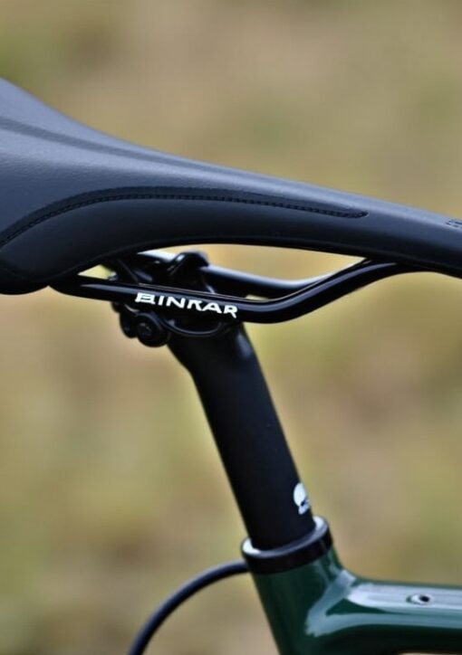 Ergon ou Selle Royal : quel siège vélo privilégier pour un confort inégalé en 2026 ?