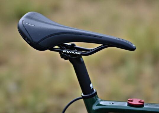 Ergon ou Selle Royal : quel siège vélo privilégier pour un confort inégalé en 2026 ?
