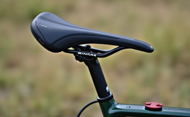 Ergon ou Selle Royal : quel siège vélo privilégier pour un confort inégalé en 2026 ?