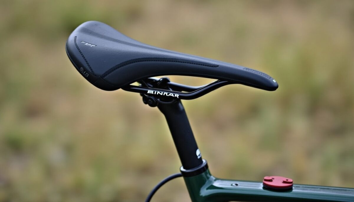 Ergon ou Selle Royal : quel siège vélo privilégier pour un confort inégalé en 2026 ?