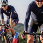 San Marco ou Selle Italia : Quelle selle de vélo dominera en 2026 ?