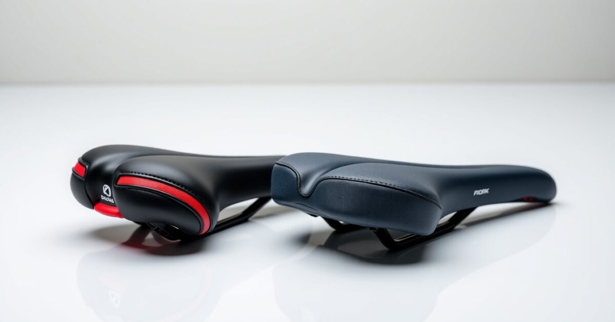 Prologo ou Fizik : quel choix privilégier pour sublimer votre expérience vélo en 2026 ?