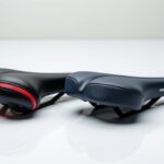 Prologo ou Fizik : quel choix privilégier pour sublimer votre expérience vélo en 2026 ?