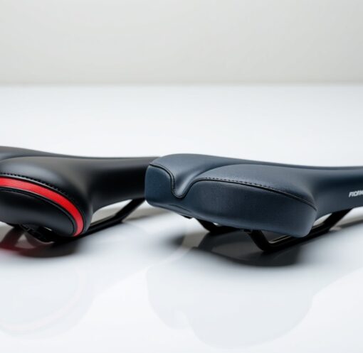 Prologo ou Fizik : quel choix privilégier pour sublimer votre expérience vélo en 2026 ?