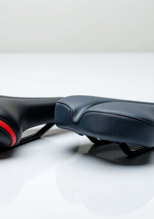 Prologo ou Fizik : quel choix privilégier pour sublimer votre expérience vélo en 2026 ?