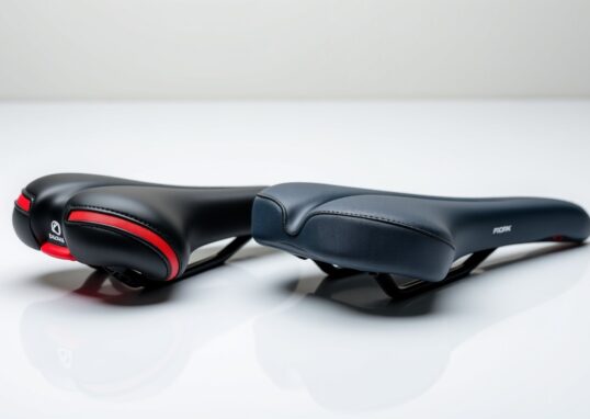 Prologo ou Fizik : quel choix privilégier pour sublimer votre expérience vélo en 2026 ?