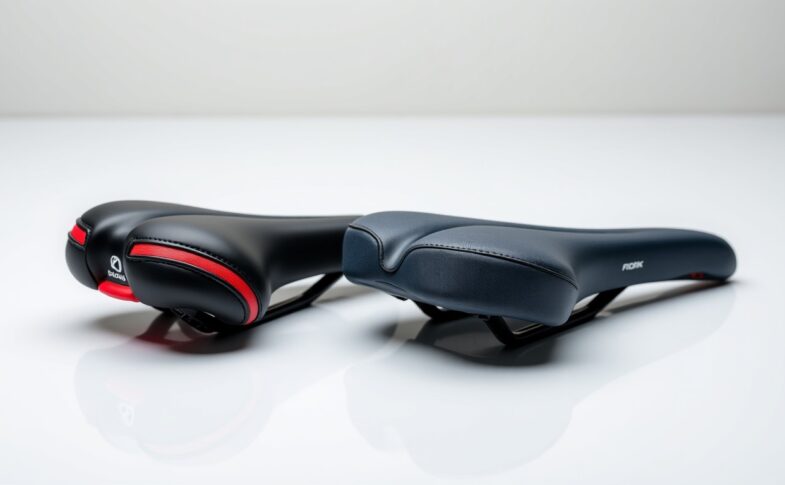 Prologo ou Fizik : quel choix privilégier pour sublimer votre expérience vélo en 2026 ?
