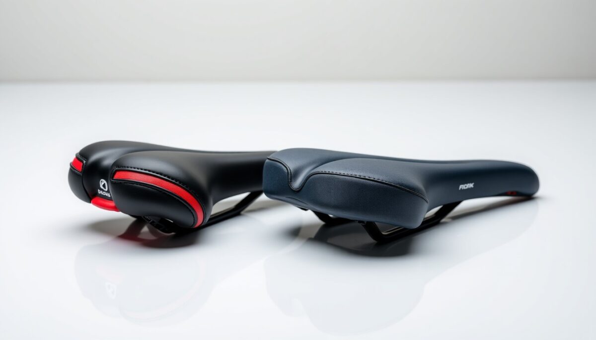 Prologo ou Fizik : quel choix privilégier pour sublimer votre expérience vélo en 2026 ?
