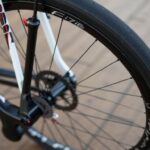 Fizik ou Selle Italia : quelle selle vélo dominera le marché en 2026 ?