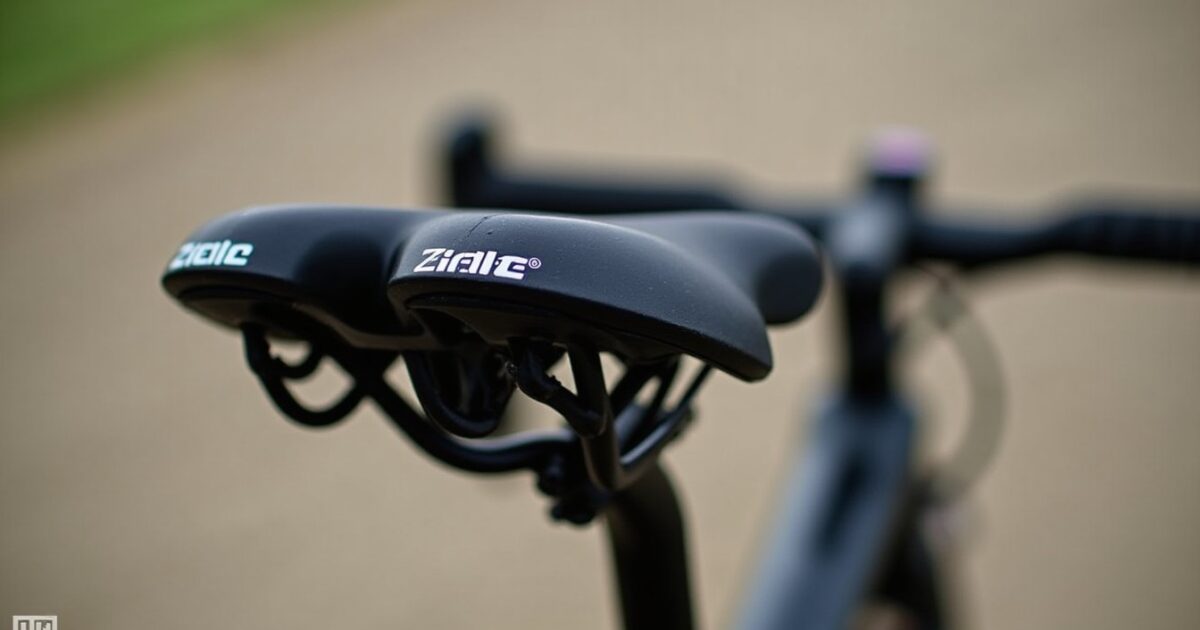 Selle Italia ou Fizik : quel choix de selle privilégier pour votre vélo en 2026 ?