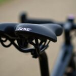 Selle Italia ou Fizik : quel choix de selle privilégier pour votre vélo en 2026 ?