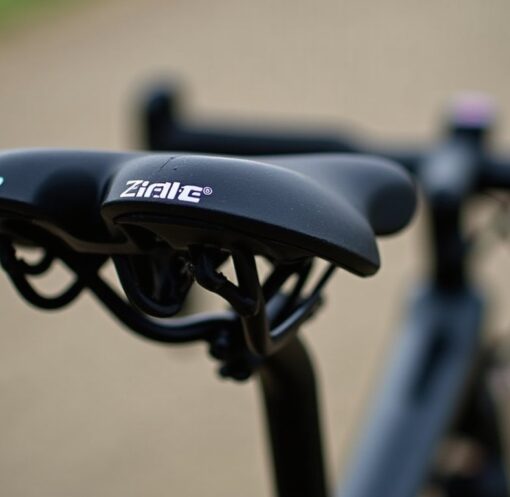 Selle Italia ou Fizik : quel choix de selle privilégier pour votre vélo en 2026 ?