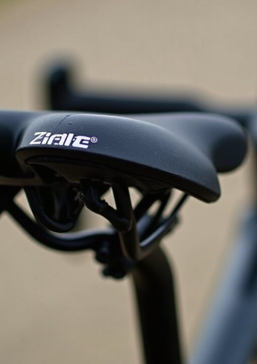 Selle Italia ou Fizik : quel choix de selle privilégier pour votre vélo en 2026 ?