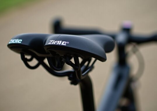 Selle Italia ou Fizik : quel choix de selle privilégier pour votre vélo en 2026 ?