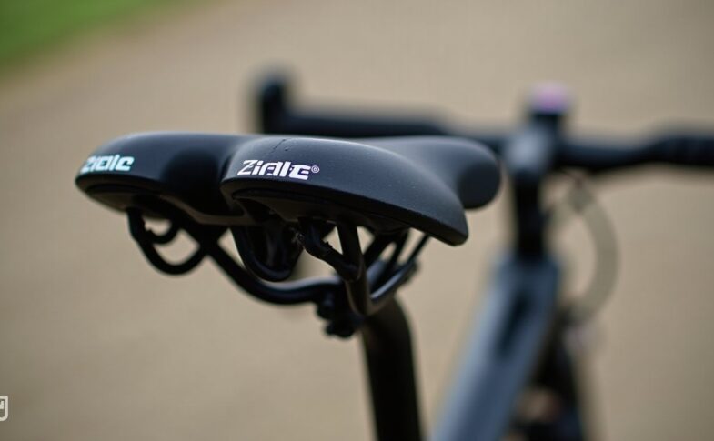 Selle Italia ou Fizik : quel choix de selle privilégier pour votre vélo en 2026 ?