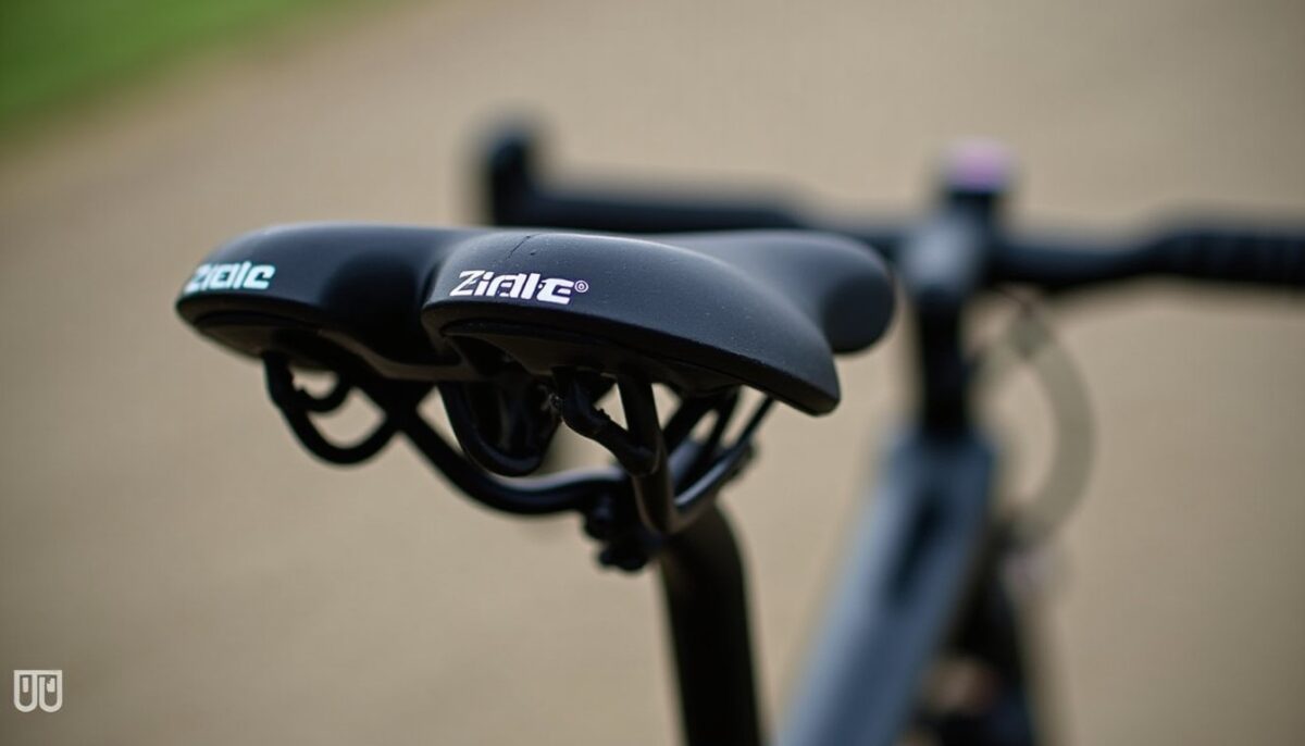 Selle Italia ou Fizik : quel choix de selle privilégier pour votre vélo en 2026 ?