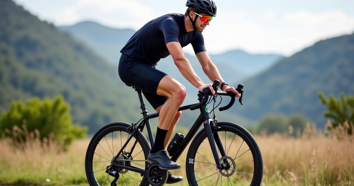 Formula ou Specialized : quel vélo privilégier en 2026 pour des performances optimales ?