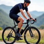 Formula ou Specialized : quel vélo privilégier en 2026 pour des performances optimales ?