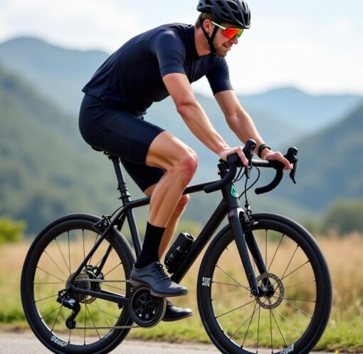 Formula ou Specialized : quel vélo privilégier en 2026 pour des performances optimales ?