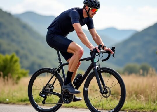 Formula ou Specialized : quel vélo privilégier en 2026 pour des performances optimales ?