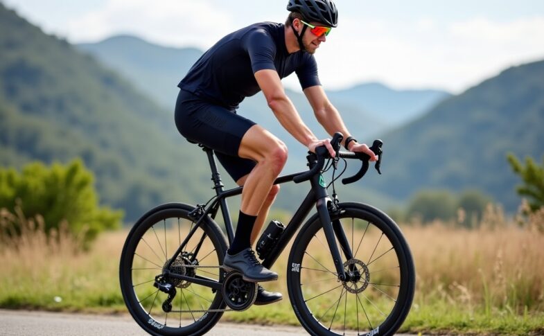 Formula ou Specialized : quel vélo privilégier en 2026 pour des performances optimales ?