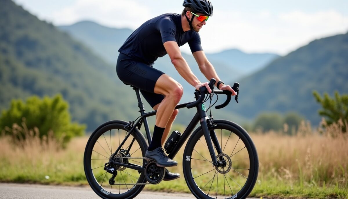 Formula ou Specialized : quel vélo privilégier en 2026 pour des performances optimales ?