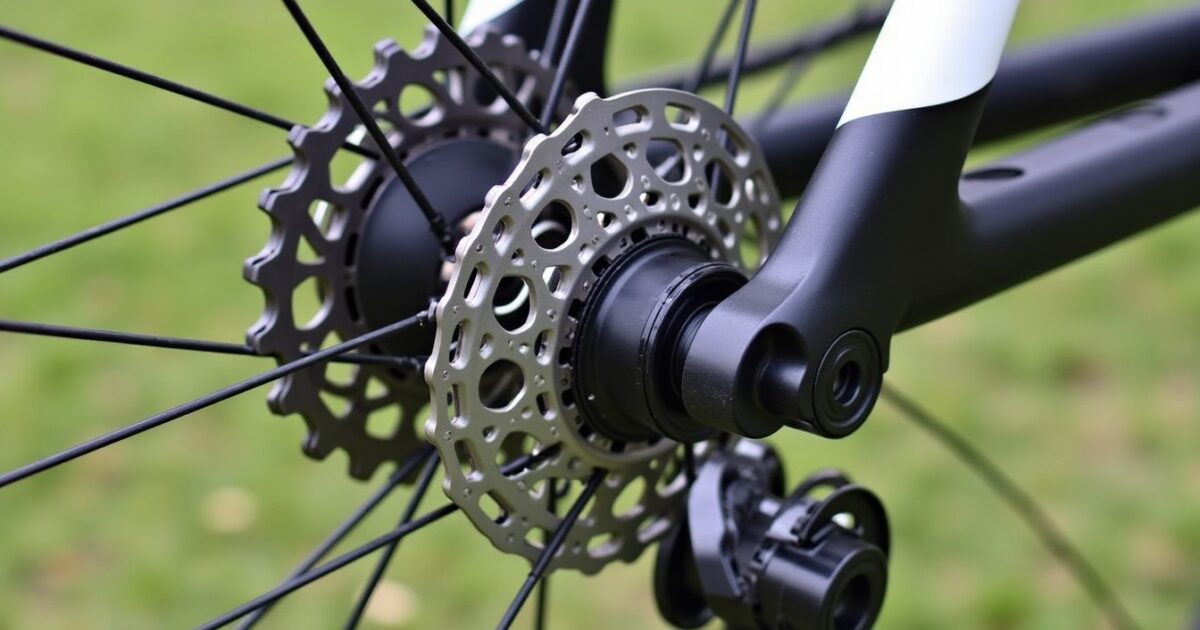Hayes ou Shimano : quel système de freinage dominera votre vélo en 2026 ?
