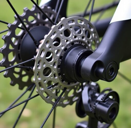 Hayes ou Shimano : quel système de freinage dominera votre vélo en 2026 ?