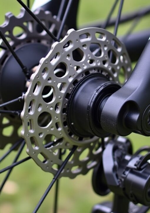Hayes ou Shimano : quel système de freinage dominera votre vélo en 2026 ?