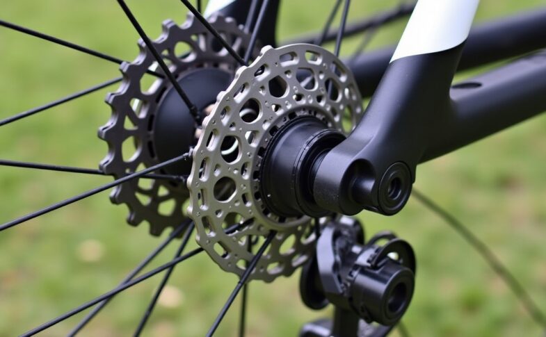 Hayes ou Shimano : quel système de freinage dominera votre vélo en 2026 ?