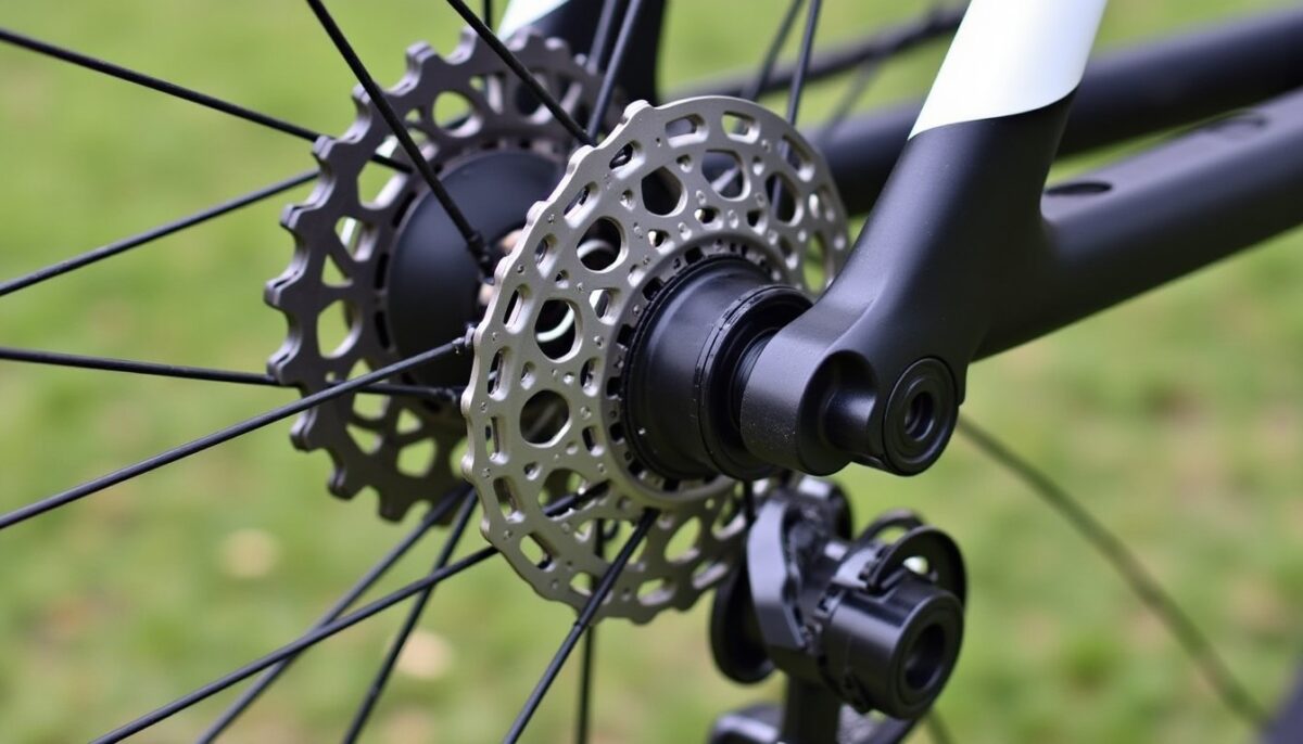 Hayes ou Shimano : quel système de freinage dominera votre vélo en 2026 ?