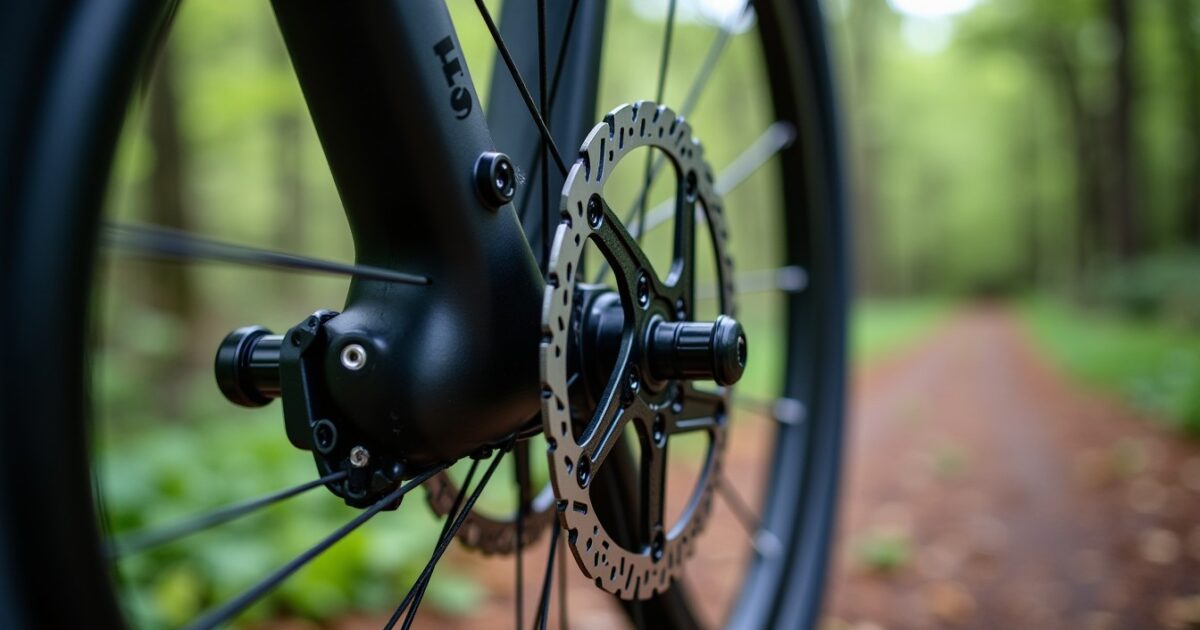 Magura ou Shimano : Quel système de freinage dominerait votre vélo en 2026 ?