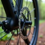 Magura ou Shimano : Quel système de freinage dominerait votre vélo en 2026 ?