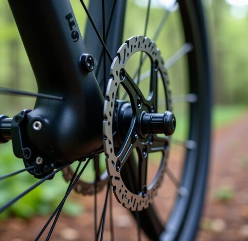 Magura ou Shimano : Quel système de freinage dominerait votre vélo en 2026 ?