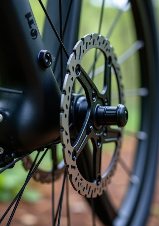 Magura ou Shimano : Quel système de freinage dominerait votre vélo en 2026 ?