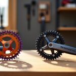 Hope ou Shimano : quel groupe de transmission privilégier pour votre vélo en 2026 ?