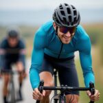 Chris King ou Hope : quel moyeu de vélo dominerait la route en 2026 ?