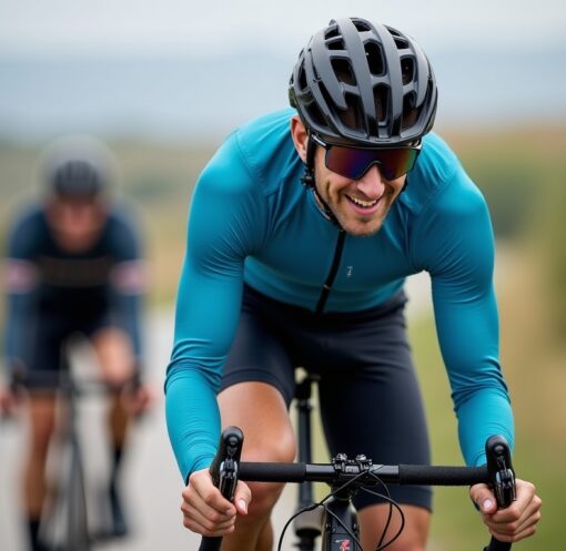 Chris King ou Hope : quel moyeu de vélo dominerait la route en 2026 ?