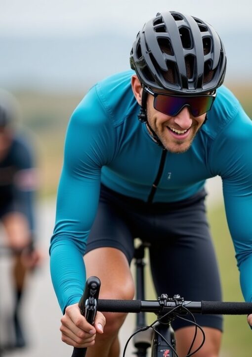 Chris King ou Hope : quel moyeu de vélo dominerait la route en 2026 ?