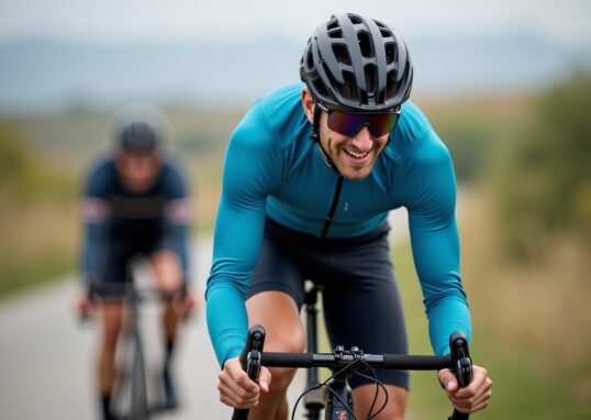 Chris King ou Hope : quel moyeu de vélo dominerait la route en 2026 ?
