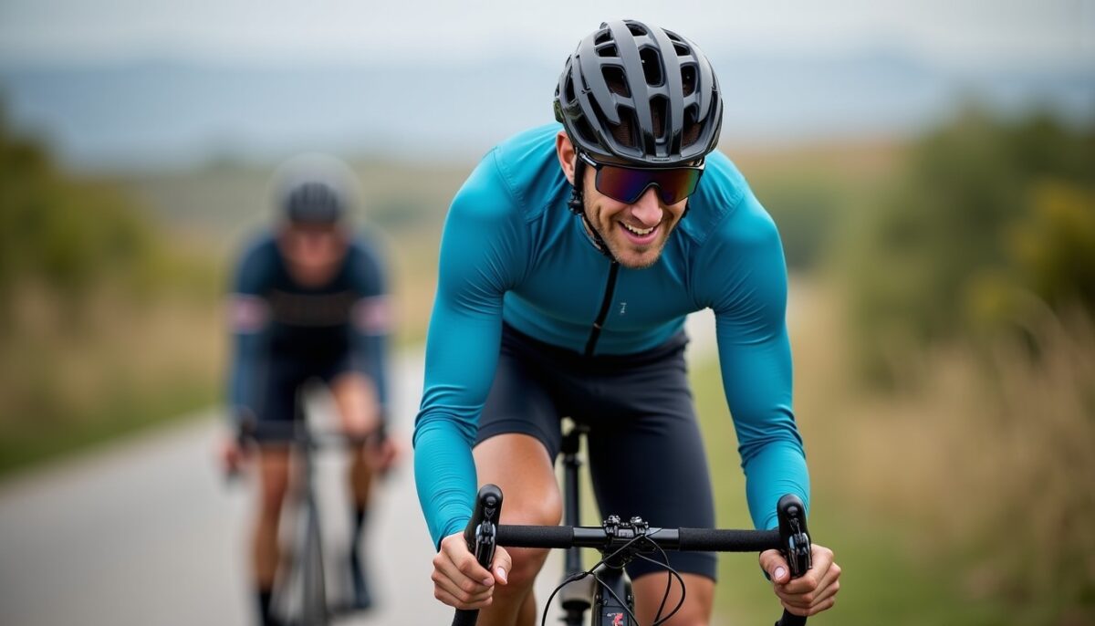 Chris King ou Hope : quel moyeu de vélo dominerait la route en 2026 ?