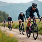 Reynolds ou Mavic en 2026 : Le duel ultime pour allier performance et confort à vélo