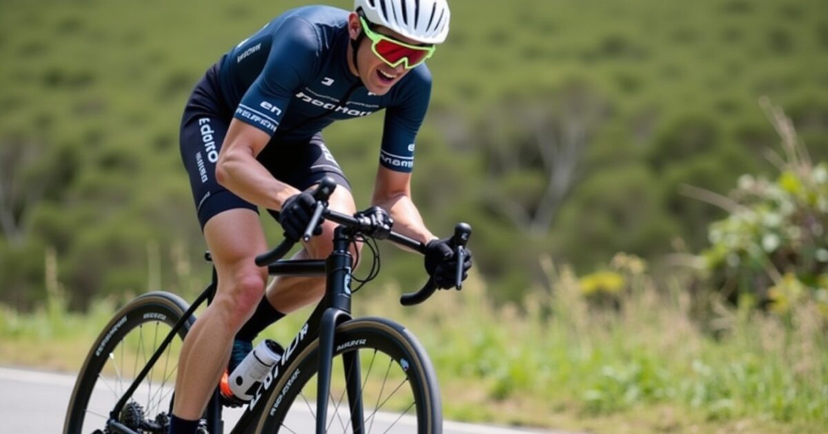 Easton ou Mavic : quel vélo privilégier pour performer en 2026 ?