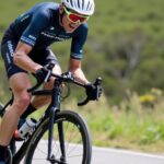 Easton ou Mavic : quel vélo privilégier pour performer en 2026 ?