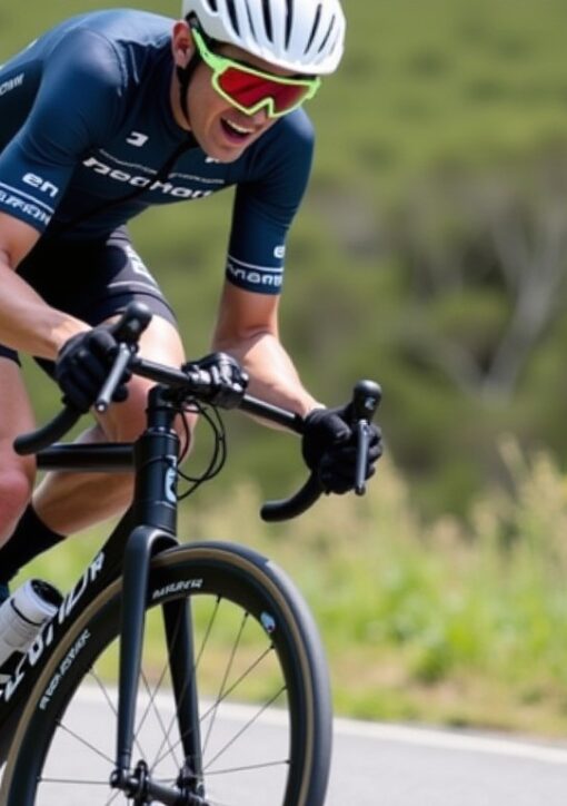 Easton ou Mavic : quel vélo privilégier pour performer en 2026 ?