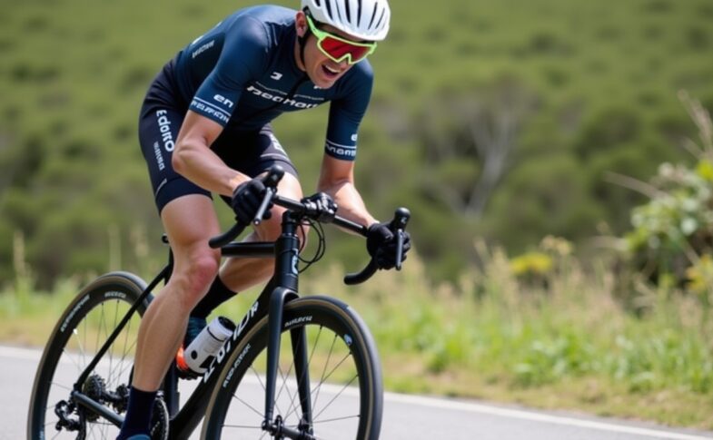 Easton ou Mavic : quel vélo privilégier pour performer en 2026 ?