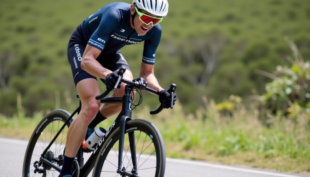 Easton ou Mavic : quel vélo privilégier pour performer en 2026 ?