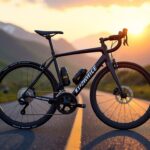 DT Swiss ou Mavic : quel choix de vélo vous guidera en 2026 ?